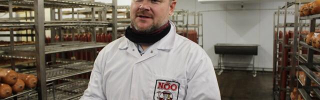 Toidutööstuse juhid toiduainete käibemaksust: hinnaleevendus oleks võimalik, kuid imerohuks seda ei peeta