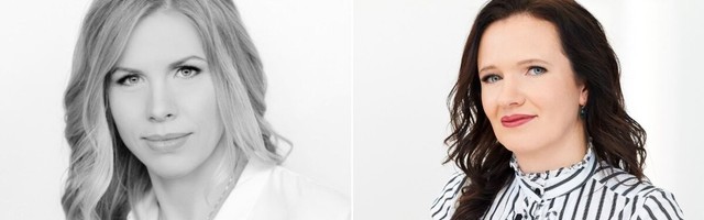 Rahulolu-uuring toob tõe päevavalgele