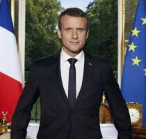 Olulised asjad  – Lavastatud asjad