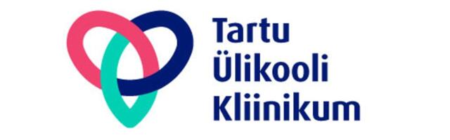 Stomatoloogia kliiniku juhi konkurss