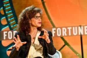 Miks kapitalismi lõpp on ka maailma lõpp?