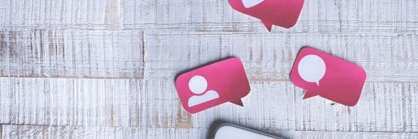 Informeeri töötajaid iga päev ja kontrolli info kohalejõudmist