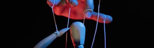 Miks inimesed usaldavad kellegi seadusi ja on kuulekad?