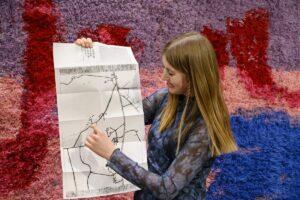 Kas kadunud maastikud elavad edasi, kui neid kauem mäletame?