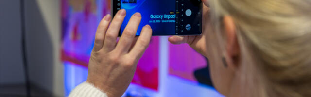 Samsung Galaxy S25 seeria: õhem, võimsam ja loomulikult nutikam
