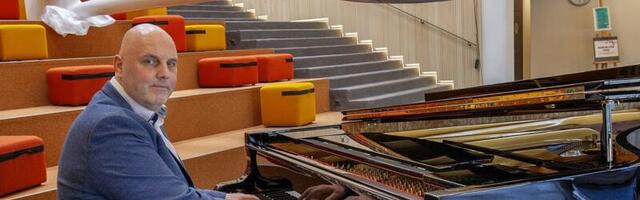 Ida-Virumaa koolijuht: Kremli-meelseid siin ei ole, aga mõni kool tuleb väga raskelt Eesti väärtustega kaasa