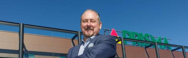 Prisma koondas viiendiku tugipersonalist: “Töötajad võtsid uudise vastu professionaalselt”