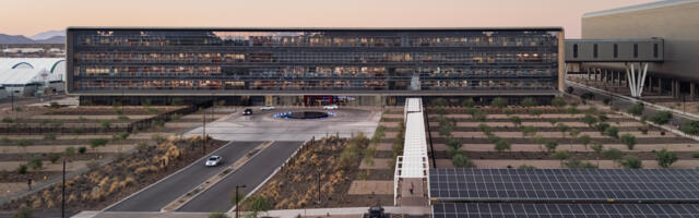 Chipmaking giant TSMC hit with class-action lawsuit in the U.S. for bias, racism, and unsafe conditions — over 30 plaintiffs have accused the company of illegal practices at Arizona fab