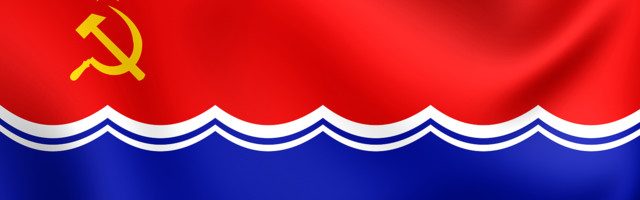 Roland Tõnisson: „Lipp sa valmis õmble, seksuaalpartner number 5!“