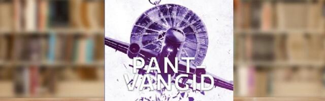 RAAMATUBLOGI: Kus on kõige tõhusam pantvange võtta? Mõistagi lennukis