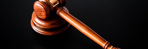 Töövaidluskomisjoni istungid aprillis