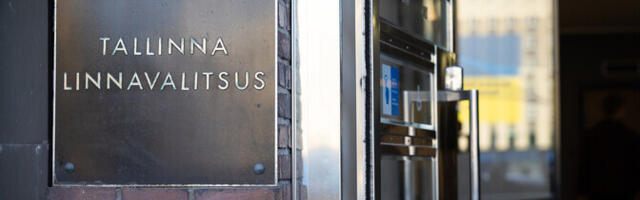 Politoloogid: apoliitilise linnapea lubamisega mõtles Isamaa riigikogu valimistele