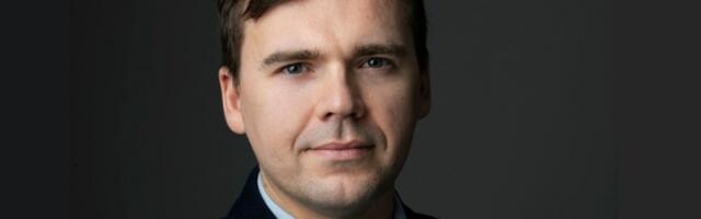 Jako Salla: kriminaalhoolduse töö saaks sagedamini alata enne kohtusaali