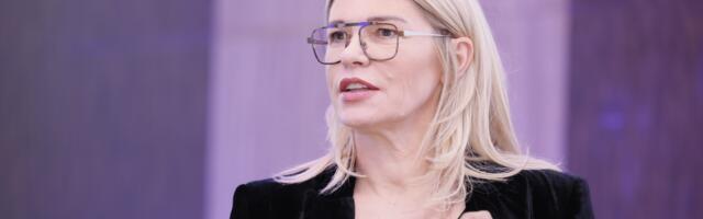 Notarid hoiatavad: ärge makske vahendajatele teenuse eest, mis on niigi tasuta