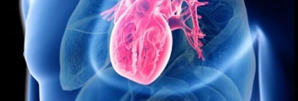 6 peent harjumust, mis aitavad sul ärevuse ajal südame üle taas kontrolli saada