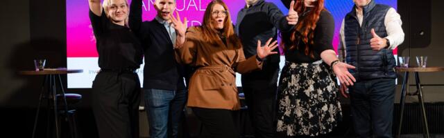 Eesti idusektor siseneb uude ajajärku