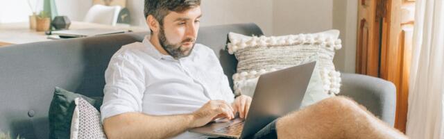 Näin pelaat vastuullisesti nettikasinolla ja pidät kiinni pelirajoista