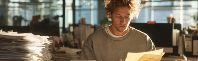 Veebruar tuleb nendele kolmele tähemärgile raskem: pinged, väsimus ja emotsionaalsed väljakutsed