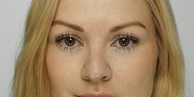 Politsei otsib Tallinnas kadunud 33-aastast Marget