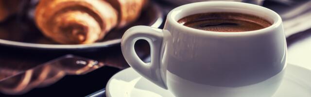 Päevahoroskoop : laupäev, 14. märts