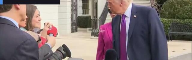 EestiEest! Nädala uudised 125