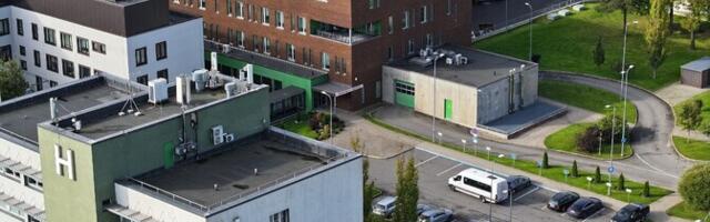 7 miljoni euro suuruse rahasüsti saav Ida-Viru EMO aprillist töökorraldust ei muuda