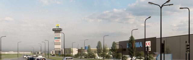 Astri Grupp avab sel sügisel Raadikeskuse. Vaata, kes haarasid pinnad!