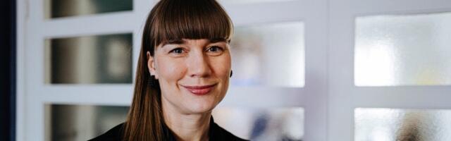 Jazzkaare peaprodutsent: erarahastus on kultuurisündmuste alustala