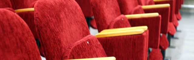 Kultuurikomisjon kiitis heaks eelnõu loovisikute täiendavaks toetamiseks