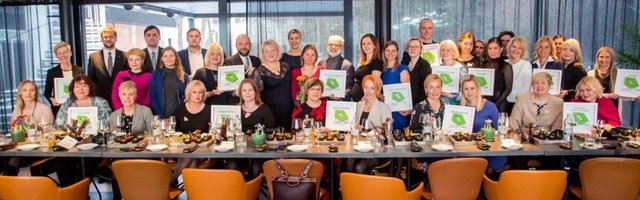 Märgise „Austame erinevusi” taotlemisel on uus tähtaeg