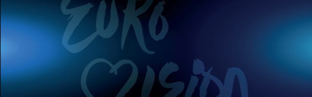 SELGUS 2022.AASTA Eurovisioni toimumispaik