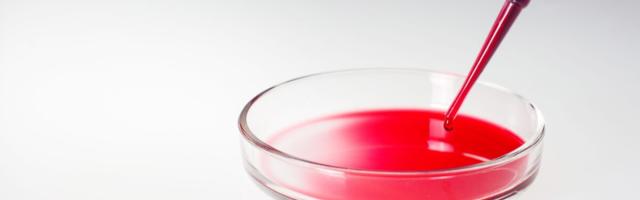 Kuidas ära tunda veritsushaigust?