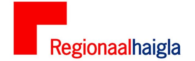 Põhja-Eesti Regionaalhaigla võtab tööle  lastepsühhiaatri