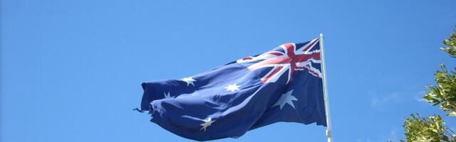 IT-firma võttis töötajate hoidmiseks kasutusele julge talendistrateegia