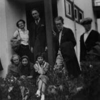 Salme Niilendi romaan