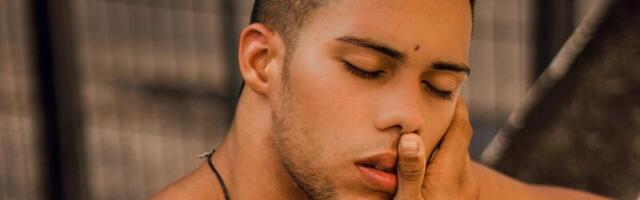 5 põhjust, miks ka mehed peaksid sekslelusid kasutama