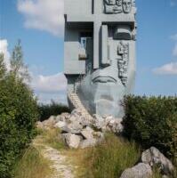 Kaheksa aastat Venda Villemovitši elust