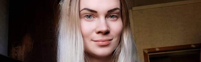 Psühhiaatria vajab uuendustega kaasaliikumist