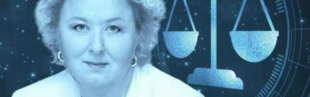 Kolm värsket seadusemuudatust: spetsialisti selgitused, mida tasub teada