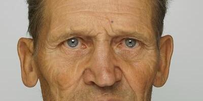 Politsei otsib Põlvamaal kadunud Arnoldit