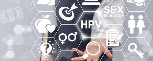 Veebruarist saavad HPV vastu tasuta vaktsineerida ka poisid