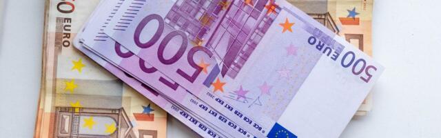 Uue maksu kogumine läheks maksma 3 miljonit