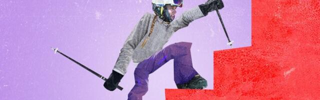 DOKUMENTAALFILM “Kelly- Kellegi teise unistus”