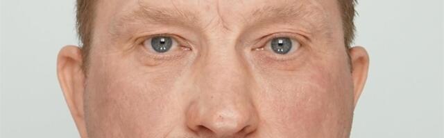 Politsei otsib Pärnus kadunud 50aastast Eduardi