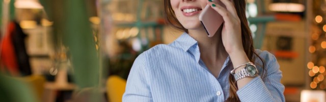 TOP25: Eesti IKT-firmad, kus luuakse enim lisandväärtust