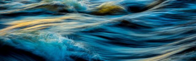 Sindi aerutamisfestival ja Sindi Karikas täidavad kärestiku