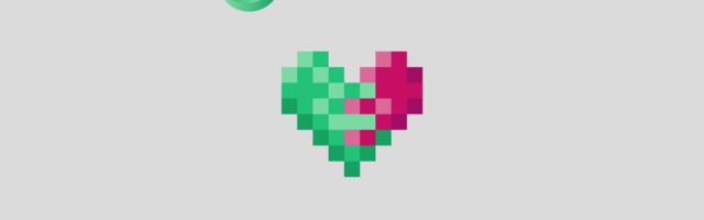 Indiegogo is getting acquired by Gamefound, a board game crowdfunding company