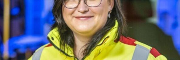 Delfi: PERHi kiirabikeskuse juht lahkub töölt