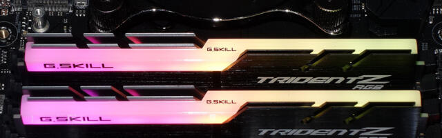 DDR4 costs soar as manufacturers pull the plug — panic buying and stockpiling impact DDR4 spot pricing as supply dwindles