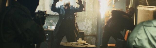 PÖFF otsib vastuseid. Miks Riia on Ida-Euroopa Metsik Lääs? Kas Leedu on avastanud heade põnevike saladuse?